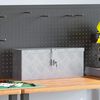 Vignette du produit 2 sur 8
