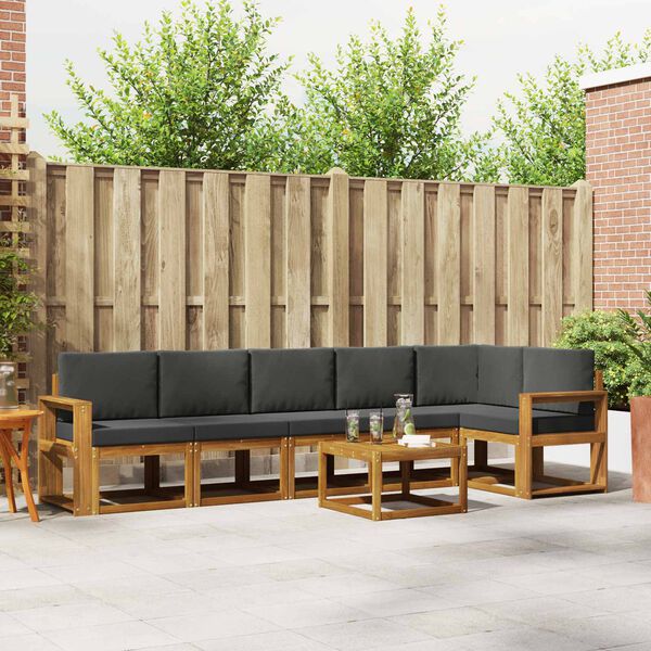 Affichage de l&rsquo;image produit 2 sur 12