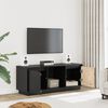 Vignette du produit 3 sur 11