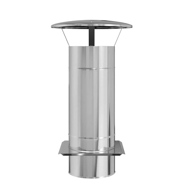 Affichage de l&rsquo;image produit 4 sur 9