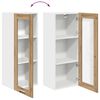 Vignette du produit 11 sur 14
