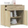 Vignette du produit 4 sur 11
