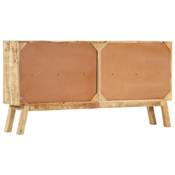 Affichage de l&rsquo;image produit 4 sur 11