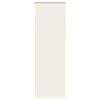 Off_white