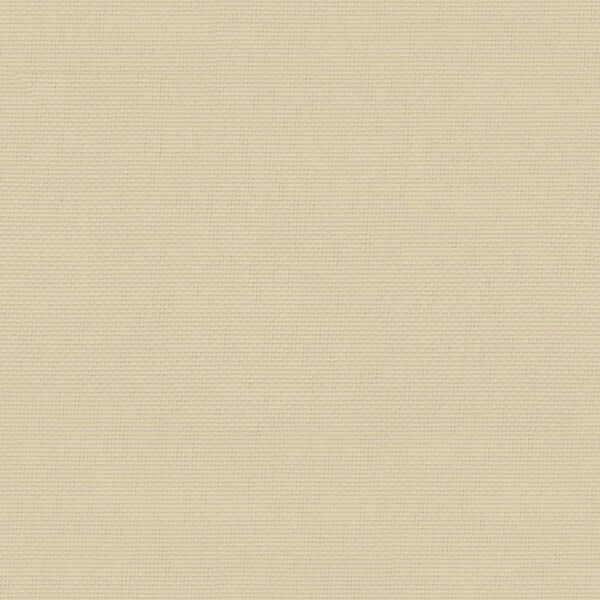 vidaXL Transat 2-personne Marron 63 x 199 x 85 cm Bois d'Acacia Massif