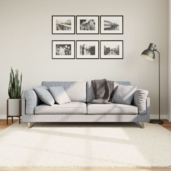 Affichage de l&rsquo;image produit 2 sur 10