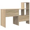 Vignette du produit 7 sur 11