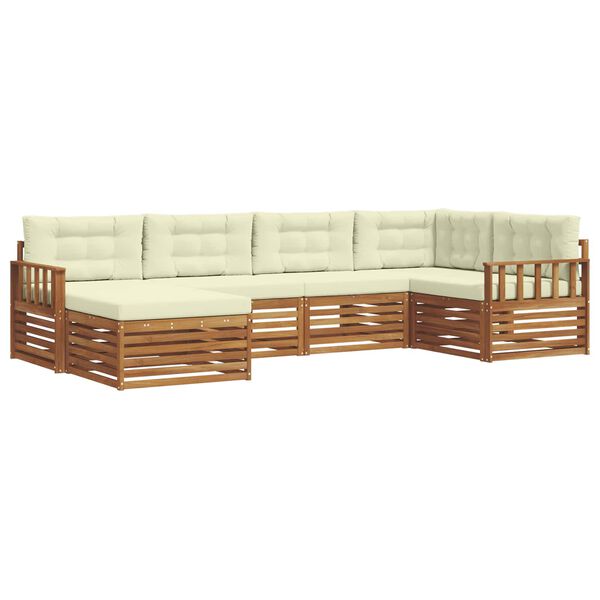 Affichage de l&rsquo;image produit 1 sur 10