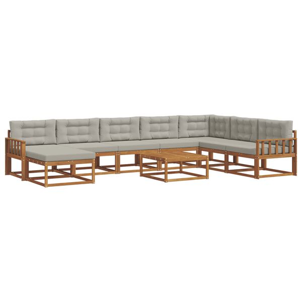 Affichage de l&rsquo;image produit 1 sur 12