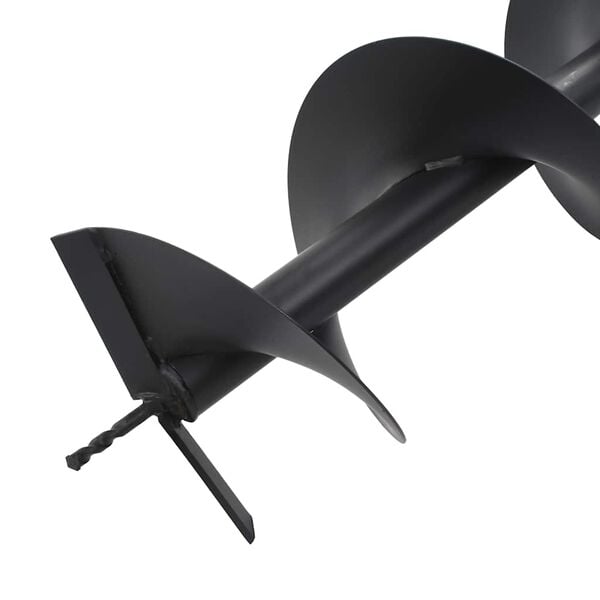 Affichage de l&rsquo;image produit 2 sur 3