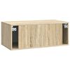 Vignette du produit 6 sur 8