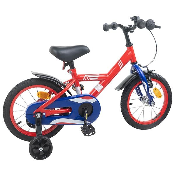 Affichage de l&rsquo;image produit 3 sur 9