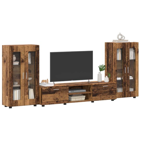 Affichage de l&rsquo;image produit 3 sur 16