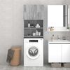 Vignette du produit 2 sur 9
