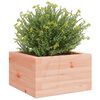 Vignette du produit 4 sur 10