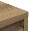 Vignette du produit 9 sur 12