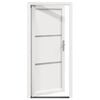 Vignette du produit 6 sur 18