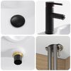 Vignette du produit 6 sur 9