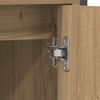 Vignette du produit 13 sur 18