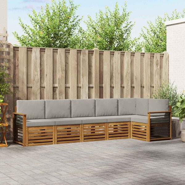 Affichage de l&rsquo;image produit 2 sur 11