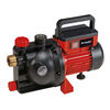Einhell Pompe de jardin GC-GP 6040 ECO 600 W