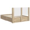 Vignette du produit 8 sur 11