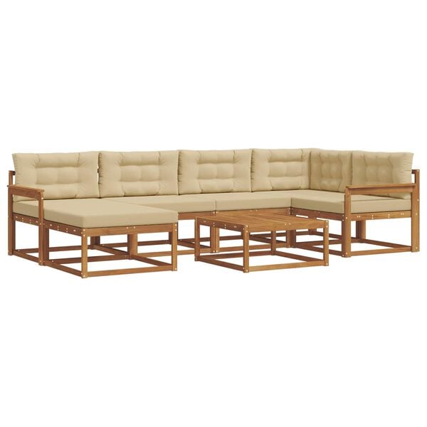 Affichage de l&rsquo;image produit 1 sur 12