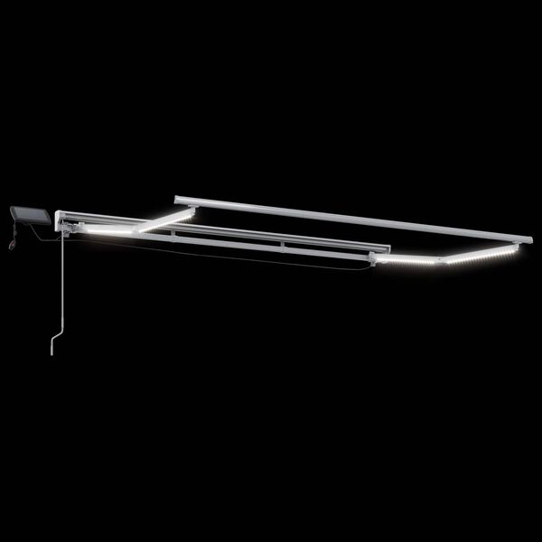 Affichage de l&rsquo;image produit 4 sur 14