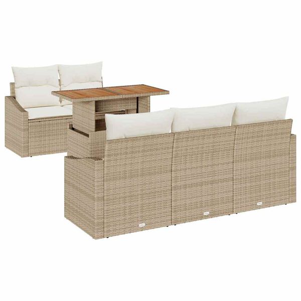 Affichage de l&rsquo;image produit 1 sur 17