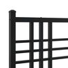 Vignette du produit 7 sur 8