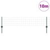Vignette du produit 3 sur 13