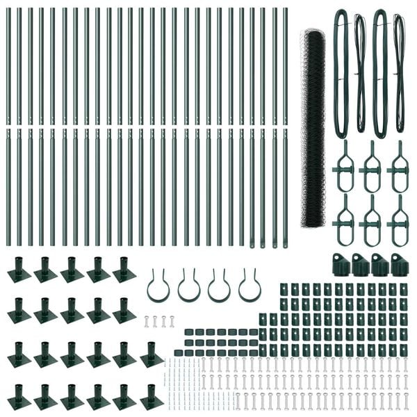 Affichage de l&rsquo;image produit 4 sur 17