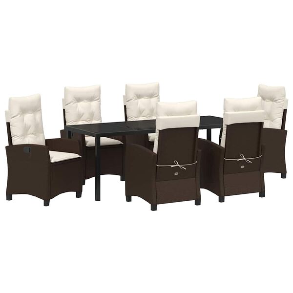 Affichage de l&rsquo;image produit 1 sur 11