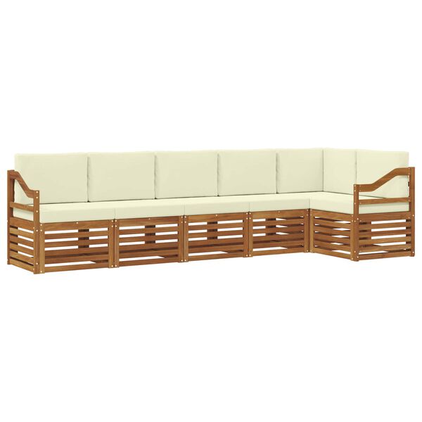 Affichage de l&rsquo;image produit 1 sur 11