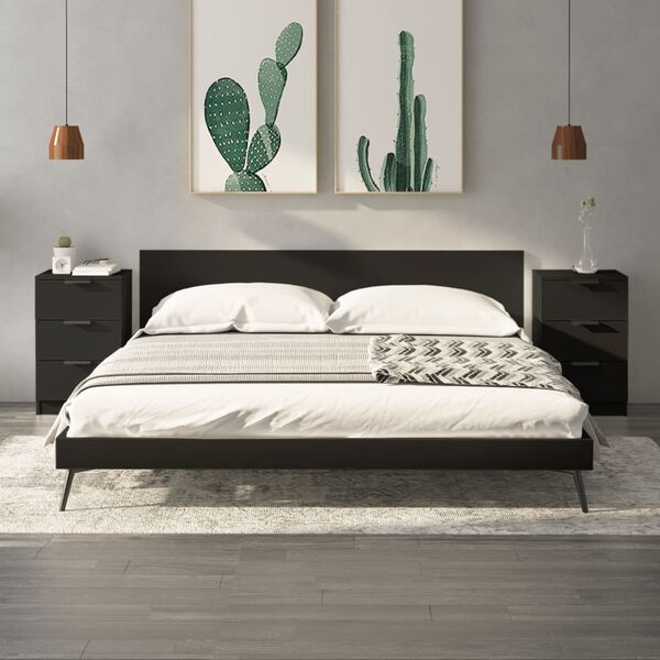 Affichage de l&rsquo;image produit 2 sur 11