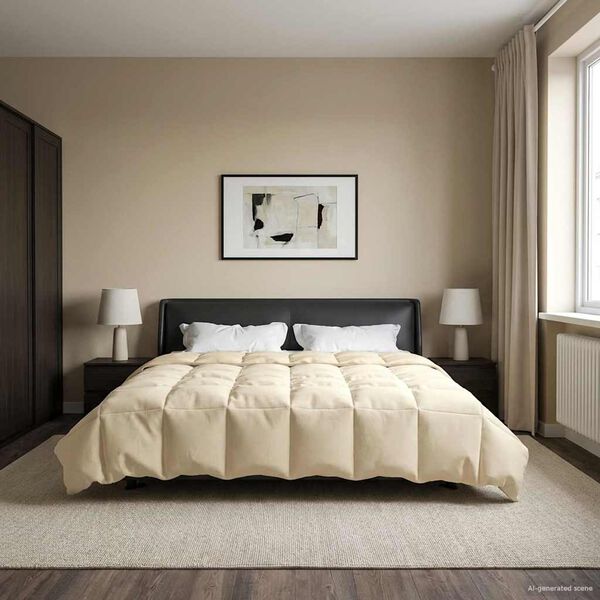 Affichage de l&rsquo;image produit 4 sur 10