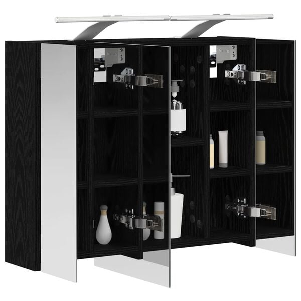 Affichage de l&rsquo;image produit 3 sur 13