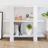 Vignette du produit 6 sur 8