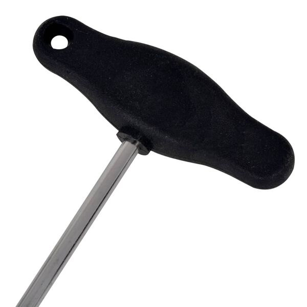 vidaXL Extracteur de fil de bougie d&rsquo;allumage pour VW Audi VAG