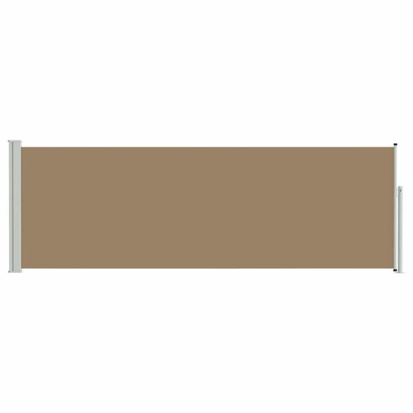 Affichage de l&rsquo;image produit 1 sur 10