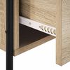 Vignette du produit 7 sur 11