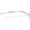 Vignette du produit 8 sur 9