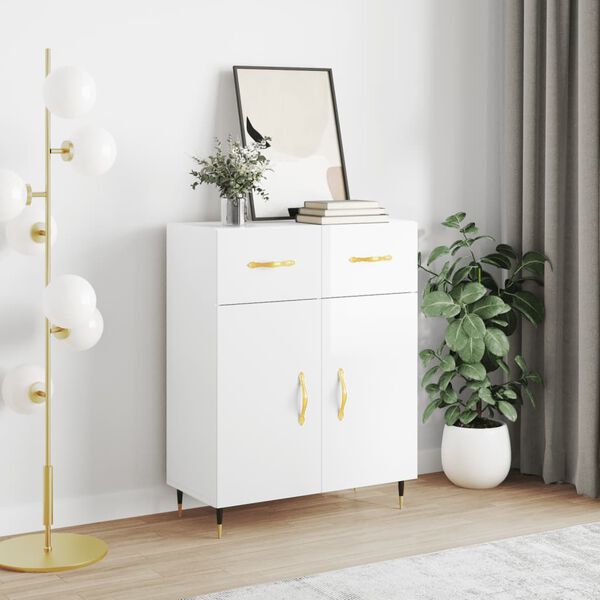 Affichage de l&rsquo;image produit 2 sur 14