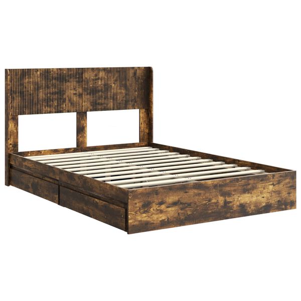 Affichage de l&rsquo;image produit 4 sur 11