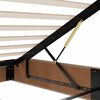 Vignette du produit 14 sur 16