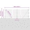 Vignette du produit 15 sur 17