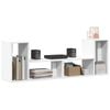 Vignette du produit 9 sur 13