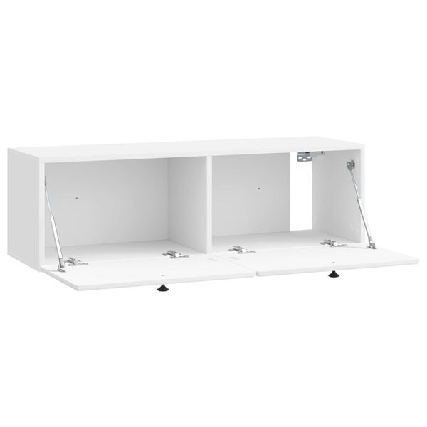 Affichage de l&rsquo;image produit 3 sur 9