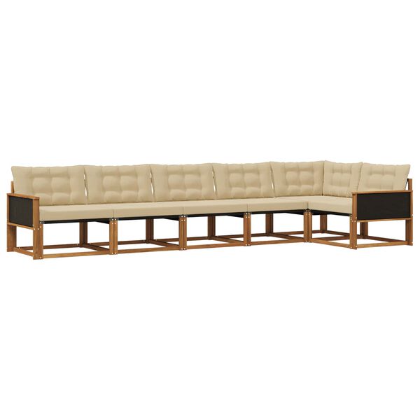 Affichage de l&rsquo;image produit 1 sur 10