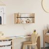 Vignette du produit 4 sur 10